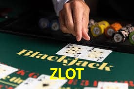 ZLOT Rondas de bonificación