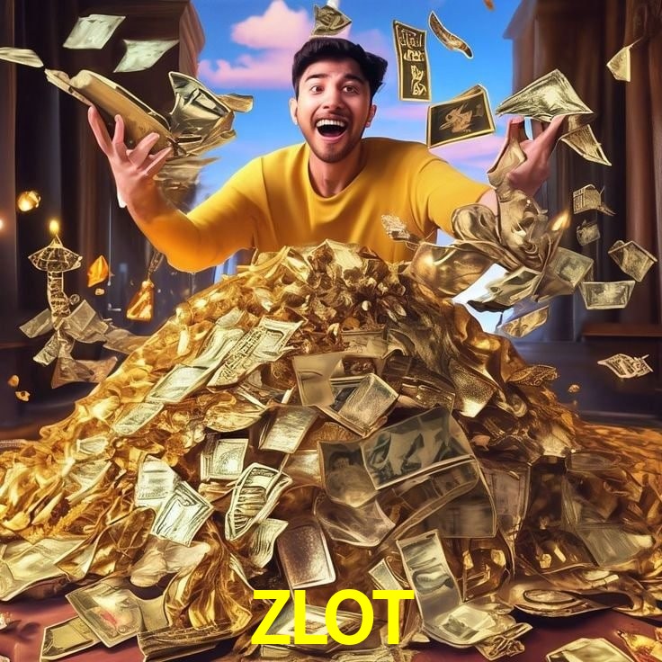 ZLOT Valorant Slots