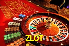ZLOT Indicadores de vuelo
