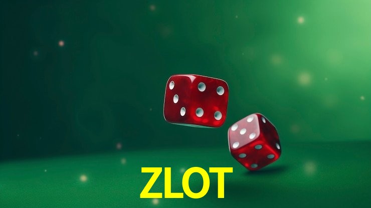 ZLOT Descubre Aviator en ZLOT y vive la emoción del juego aéreo en México