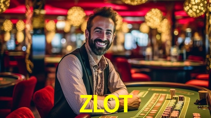 ZLOT ¿Qué es la autenticación en dos pasos en ZLOT?