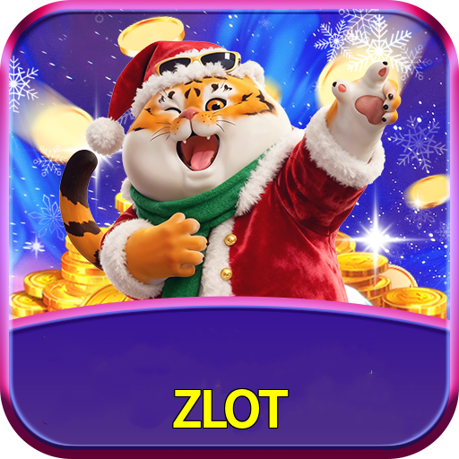 ZLOT logo